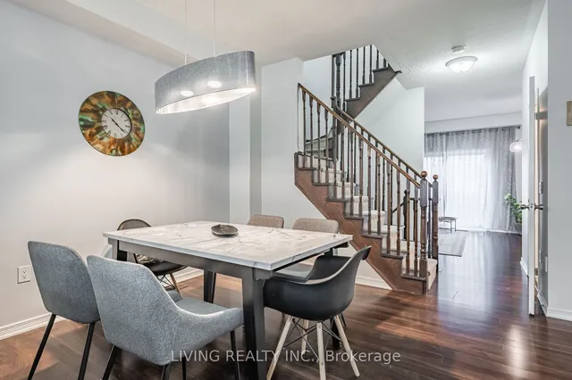 Additional image 9 of 6625 Falconer Dr Unit 25