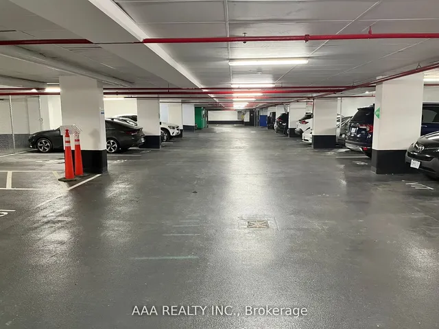 Additional image 19 of 3200 William Coltson Ave Unit 1009