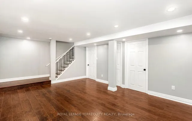 Additional image 28 of 6540 Falconer Dr Unit 39