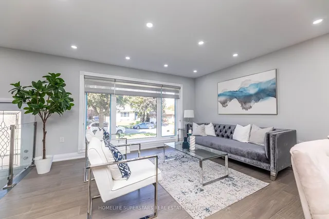 Additional image 6 of 59 Hollyhedge Dr