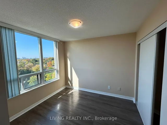 Additional image 12 of 503 Beecroft Rd Unit 912