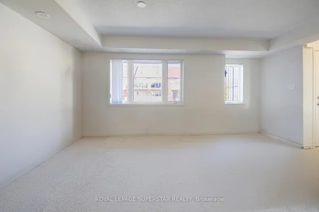 Additional image 13 of 250 Sunny Meadow Blvd Unit 291