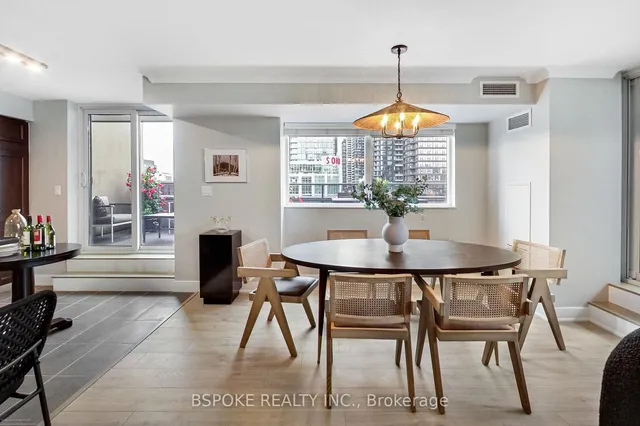 Additional image 18 of 20 Blue Jays Way Unit 1808