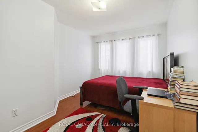 Additional image 19 of 1230 Prestonwood Cres