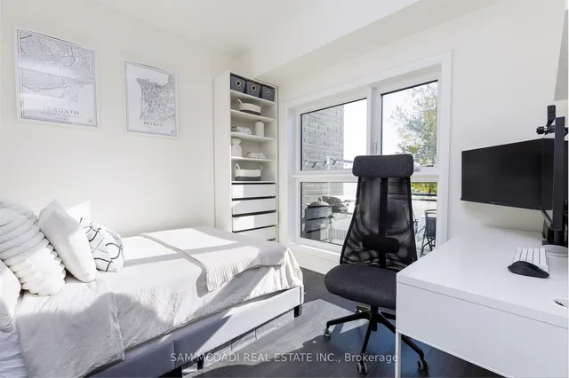 Additional image 14 of 128 Grovewood Common Unit 119