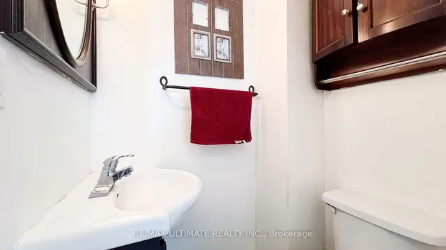 Additional image 14 of 7205 DELMONTE Cres