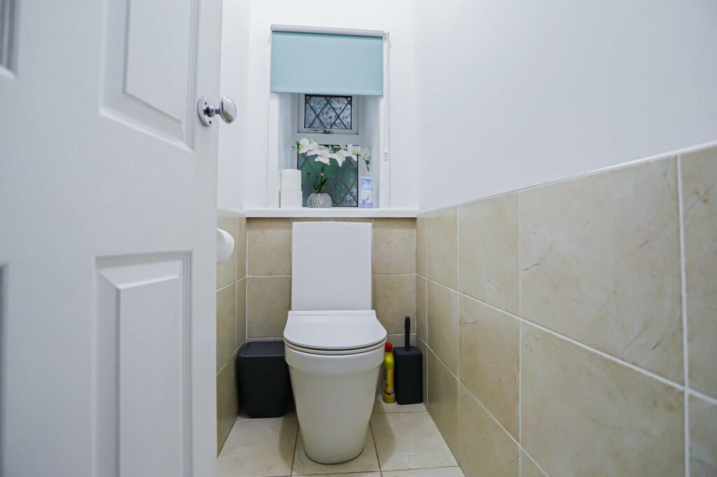 Additional image 20 of Dam Head Road, Barnoldswick