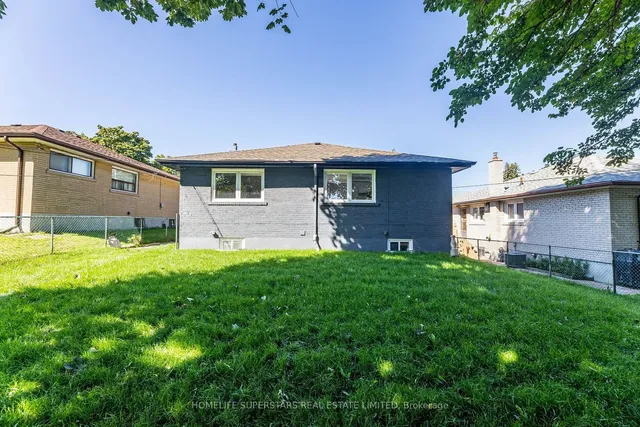 Additional image 38 of 59 Hollyhedge Dr