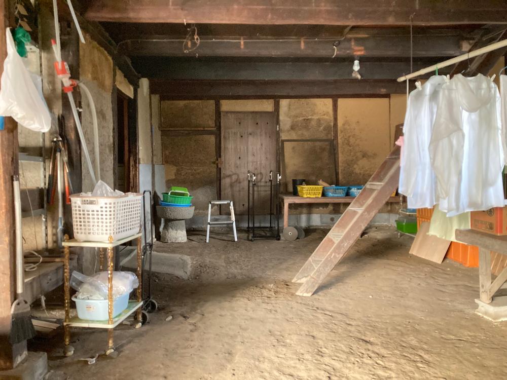 Additional image 15 of Nakano-cho, Kasai City, Hyogo Prefecture