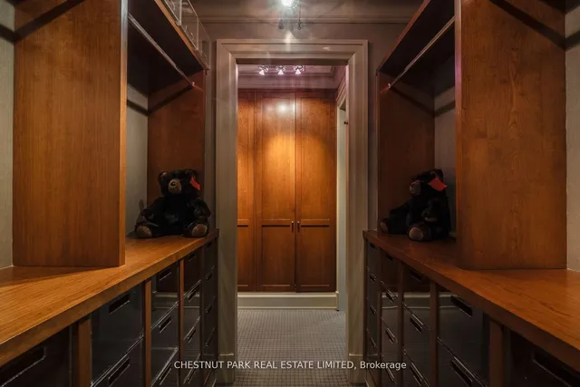 Additional image 25 of 22 St Thomas St Unit 18A