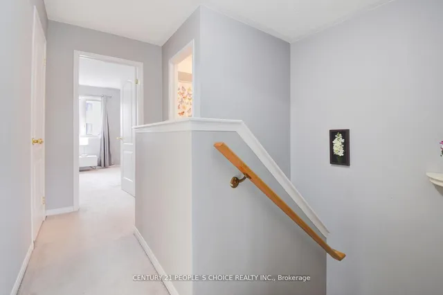 Additional image 24 of 4872 Capri Cres