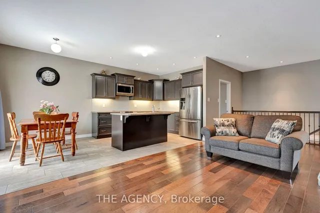 Additional image 17 of 7 Cavendish Crt