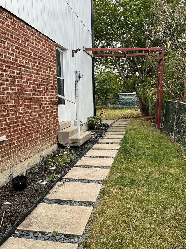 Additional image 27 of 7465 Bybrook Dr