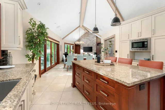 Additional image 5 of 1100 Haydonbridge Crt