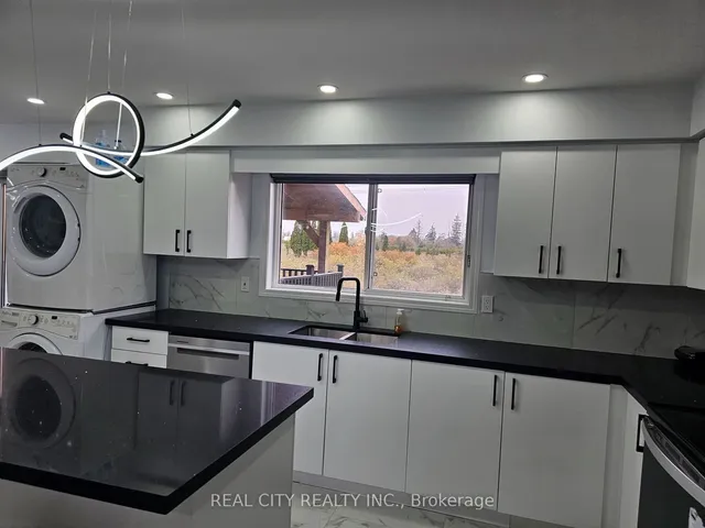 Additional image 7 of 1680 Samuelson Circ