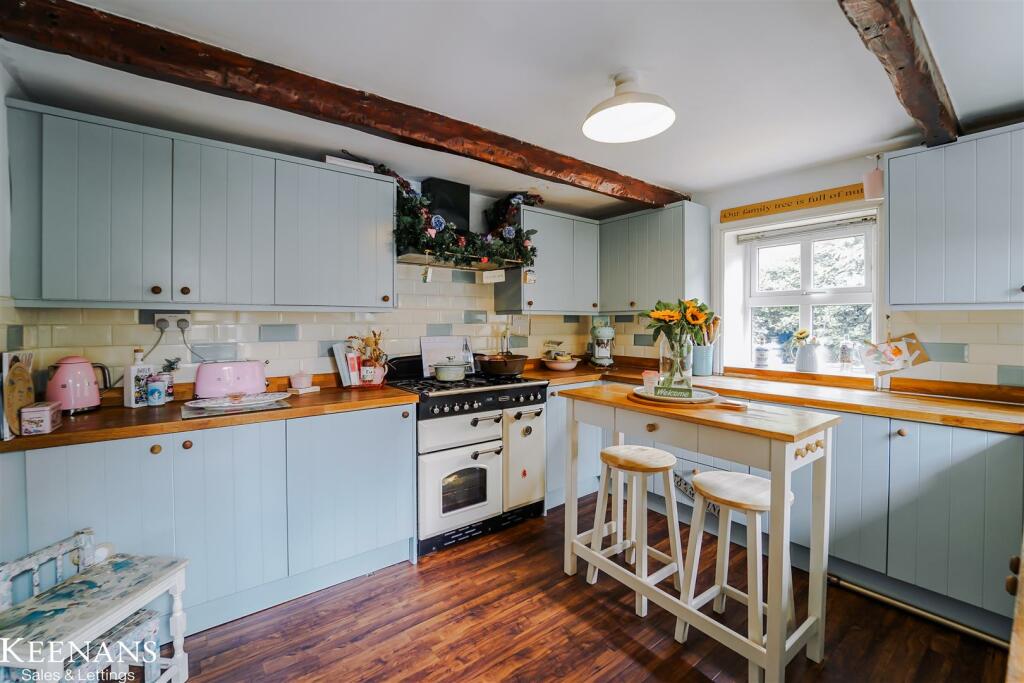 Additional image 30 of Lower Rosegrove Lane, Burnley