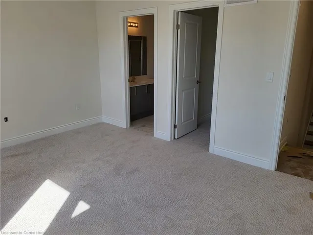 Additional image 14 of 3273 Sixth Line