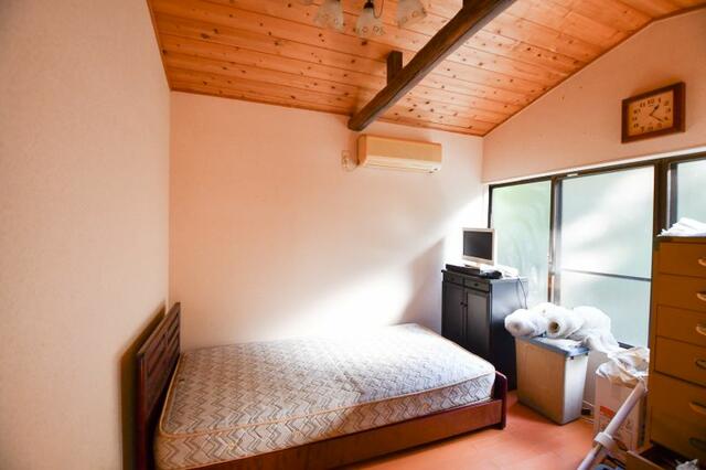 Additional image 11 of Yagyu Town, Nara City, Nara Prefecture