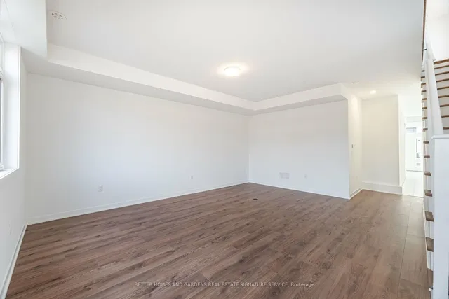 Additional image 6 of 3045 Trailside Dr