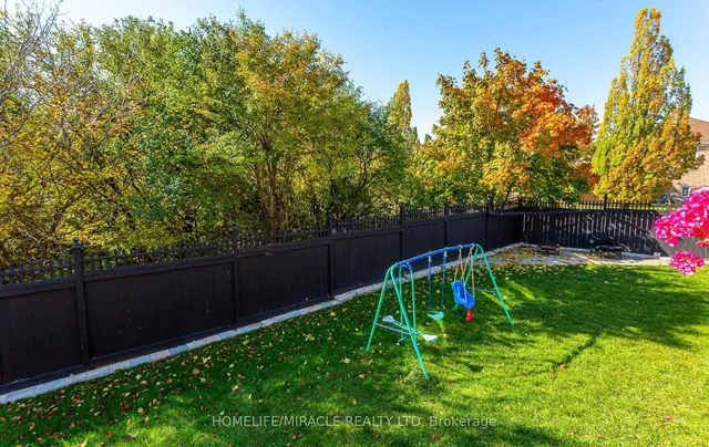 Additional image 40 of 1 Pali Dr