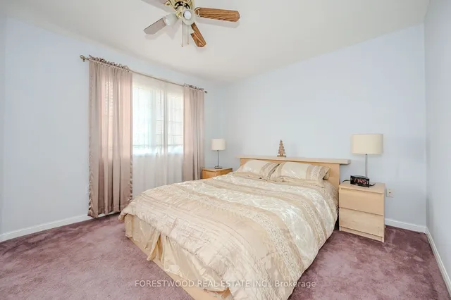 Additional image 15 of 80 Acorn Pl Unit 211