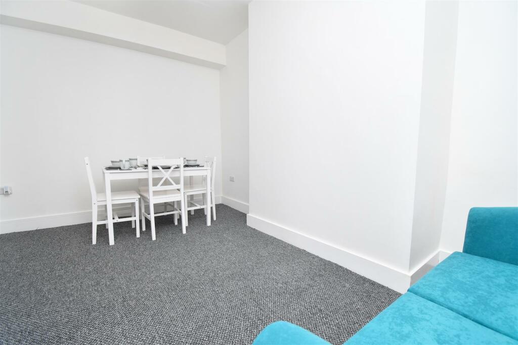 Additional image 5 of Gawthorpe Street, Burnley