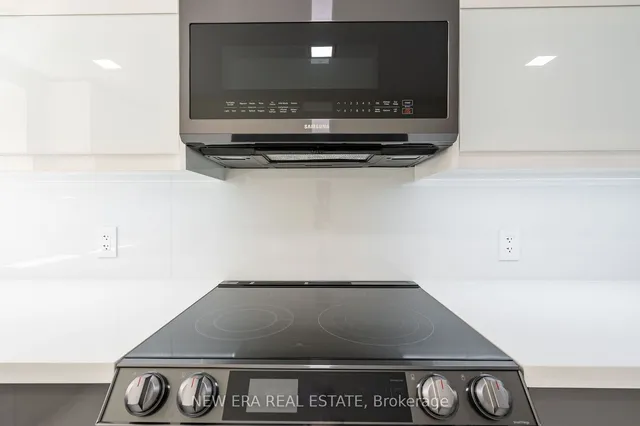 Additional image 28 of 2391 Denise Rd