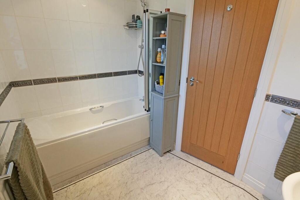 Additional image 28 of Priory Way, Barnoldswick, BB18