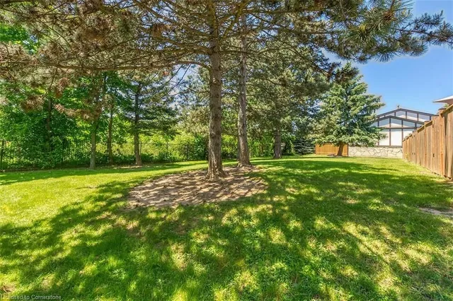 Additional image 39 of 2200 Glenwood School Dr Unit 42