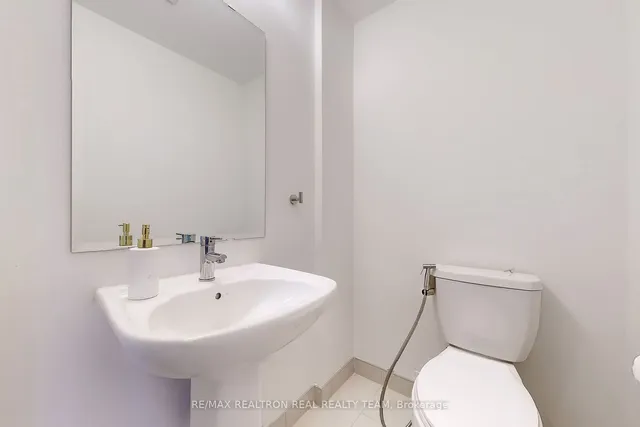 Additional image 15 of 349 Wheat Boom Dr Unit 333