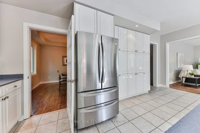 Additional image 10 of 1688 Glenvista Dr