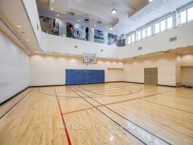 Additional image 19 of 50 Absolute Ave Unit 1609