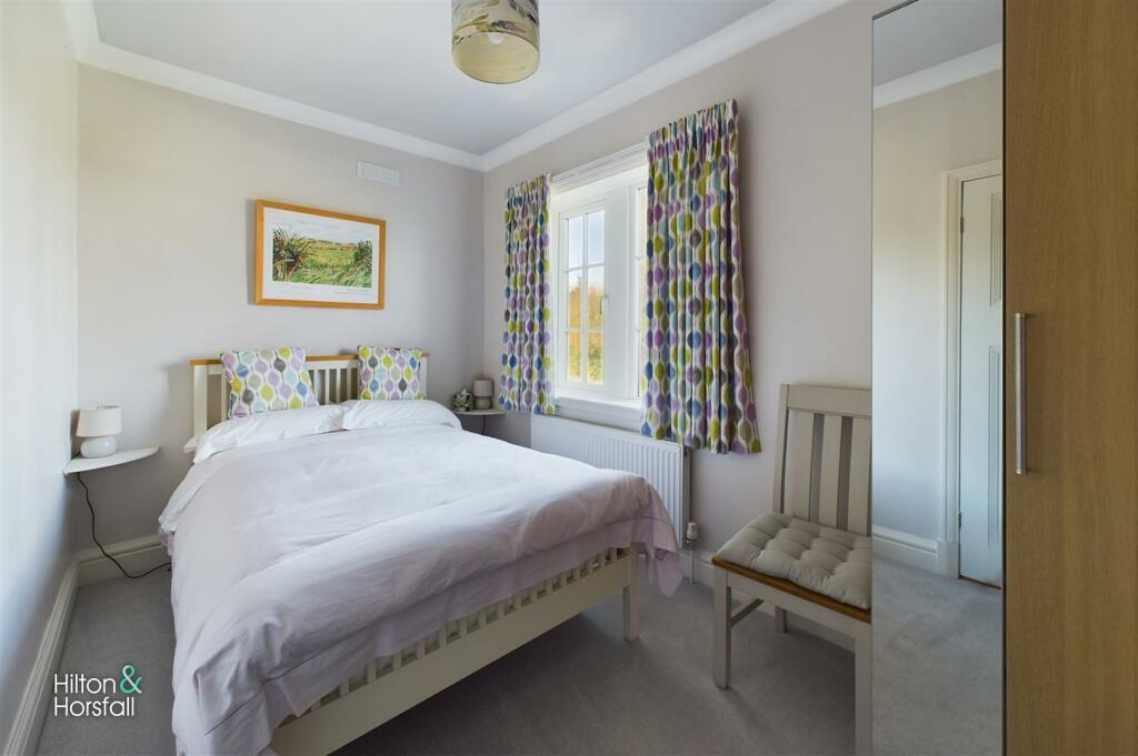 Additional image 21 of Kerrydale, Skipton Road, Barnoldswick