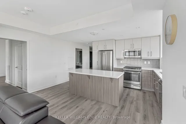 Additional image 9 of 2007 James St Unit 707