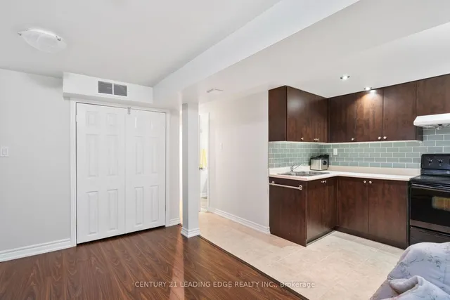 Additional image 20 of 17 Haley Crt