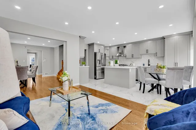 Additional image 13 of 71 Haverty Tr