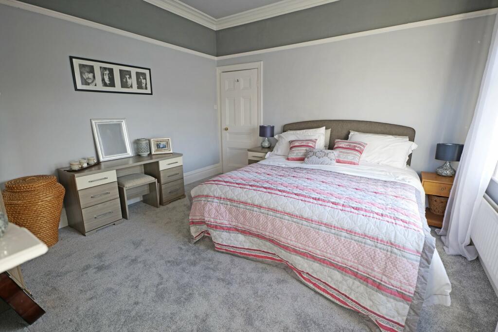 Additional image 29 of Gisburn Road, Barnoldswick, BB18