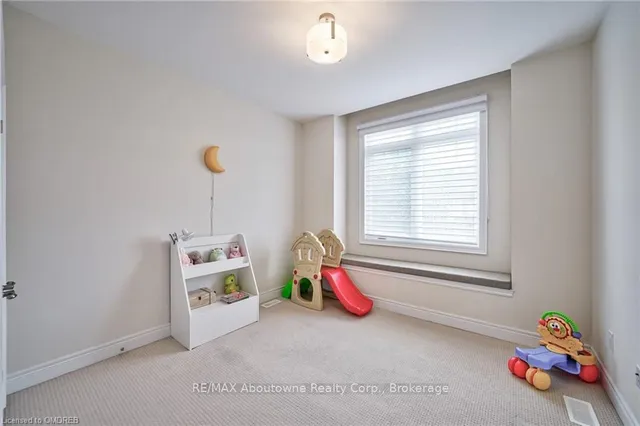 Additional image 38 of 211 SIXTEEN MILE Dr