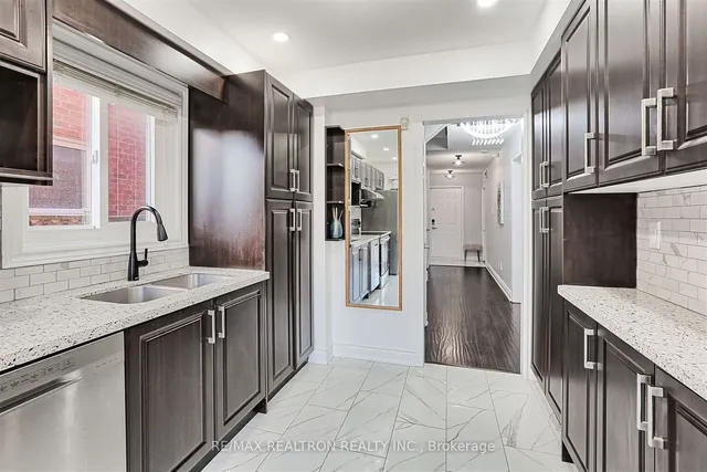 Additional image 15 of 2922 Gulfstream Way