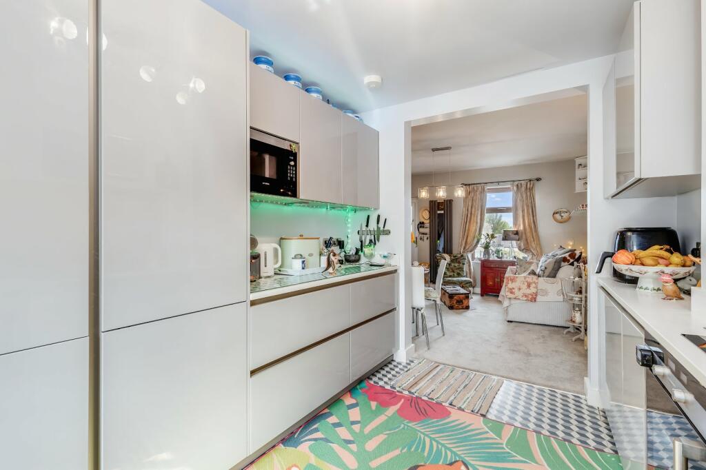 Additional image 10 of Wellhouse Square, Barnoldswick, Lancashire, BB18