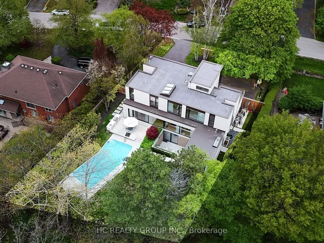 Additional image 40 of 1336 Hillhurst Rd