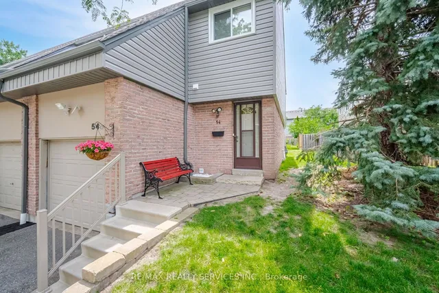 Additional image 3 of 54 Tara Park Cres