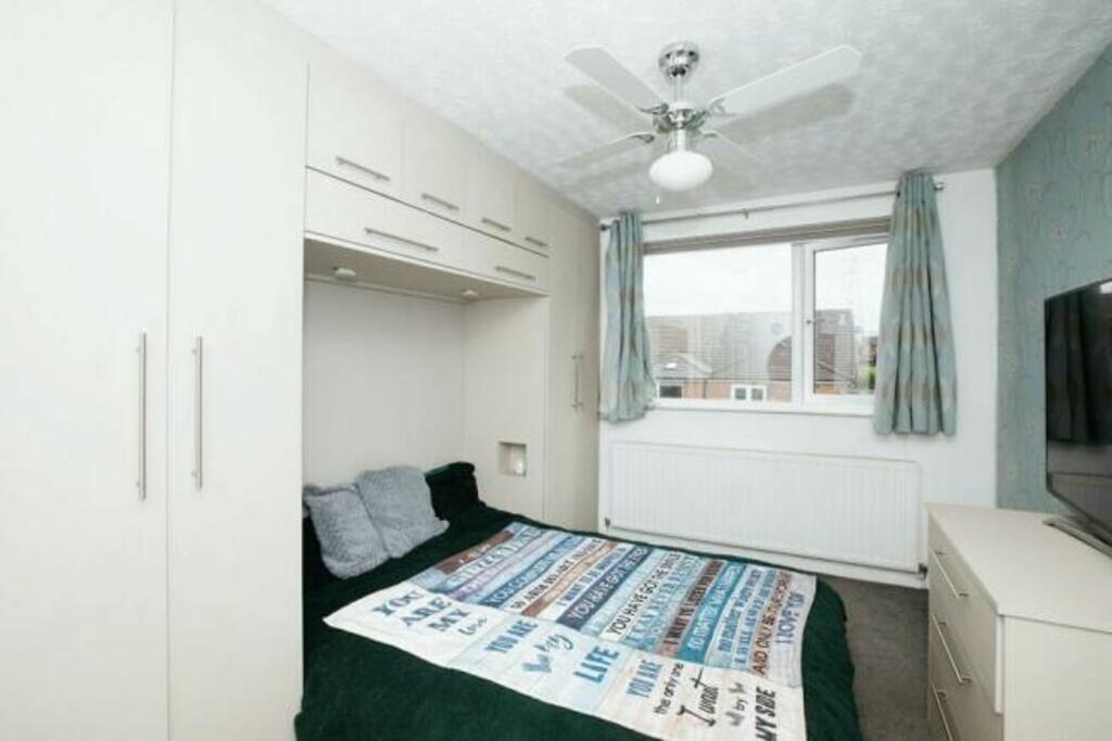 Additional image 12 of Rossall Close, Burnley, BB12