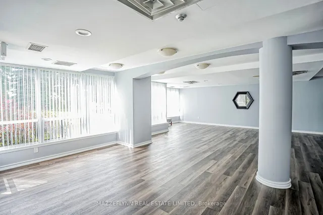 Additional image 25 of 12 Laurelcrest St Unit 1104