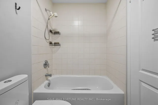 Additional image 31 of 80 Bunchberry Way