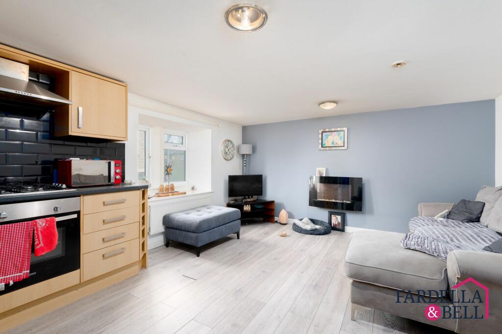 Additional image 17 of 110 Gannow Lane, Burnley, BB12