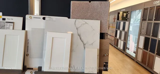 Additional image 7 of Lot 21 Arnold Circ