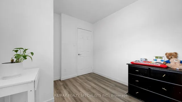 Additional image 18 of 475 Bramalea Rd Unit 45