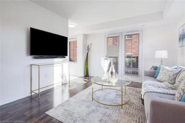 Additional image 22 of 2508 Post Road Rd Unit 32