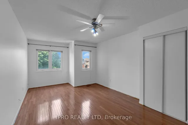 Additional image 23 of 53 Chadwick St